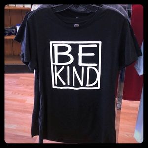 Be Kind TShirt